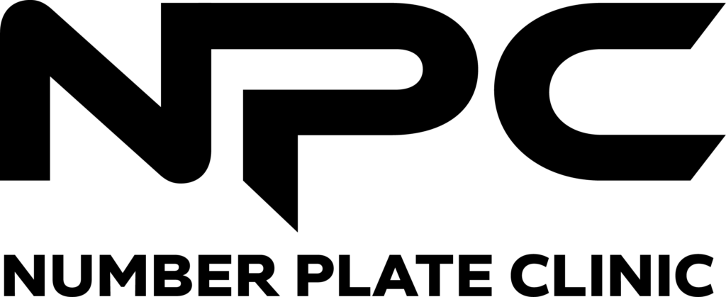 NPC_Full_Transparent-1024×419